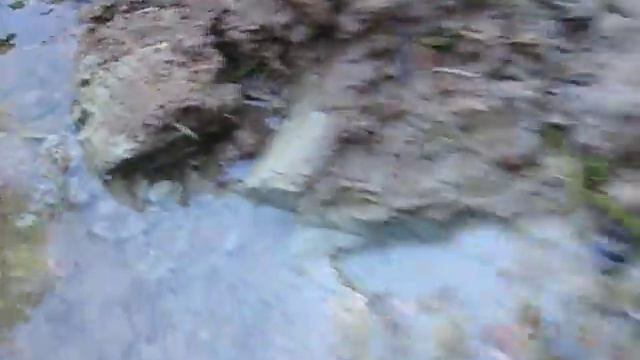 Ручей смотреть онлайн
