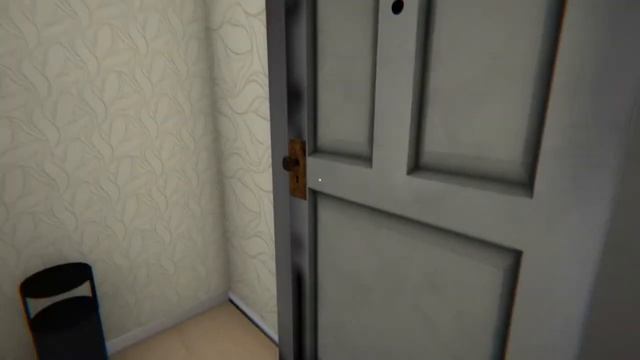 Death Trips - Holy Sh*** WTF GAME!!? смотреть онлайн