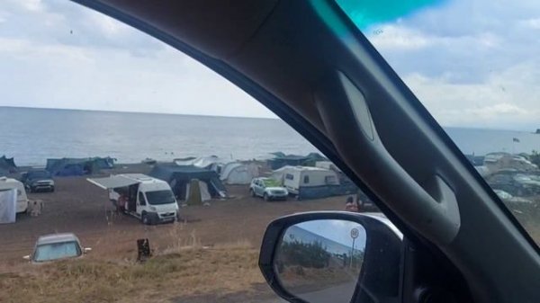 video5327833113085102885