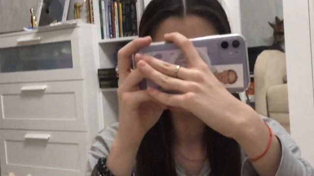 vlog: обзор подарков на день рождения (дневник 6 минут, МАК карты, набор по Гарри Поттеру) смотреть онлайн