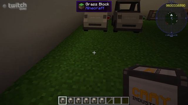 Gta San Andreas And Gta Vice City /Minecraft/Team Fortress 2 - */Juniorzizz-No-Comment смотреть онлайн