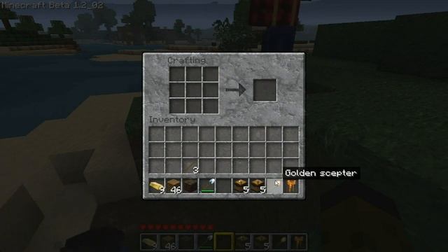 MinecraftStars: Minecraft Mine Colony By K3VINx777