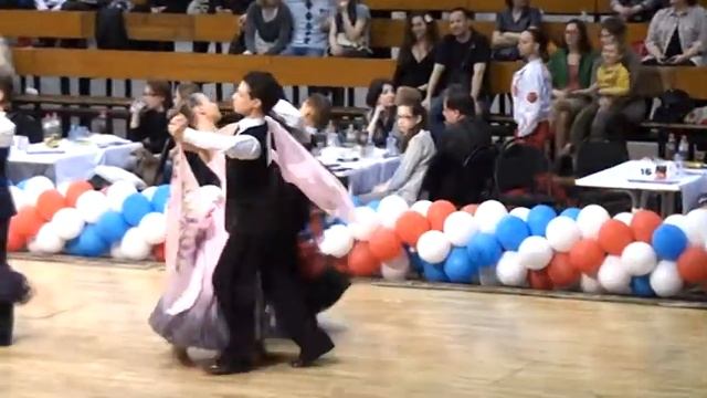 M2U02726 смотреть онлайн