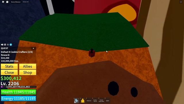 How to unlock phoenix raid in Blox fruits! [Roblox Blox fruits] смотреть онлайн
