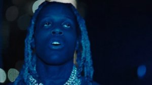 Клип Lil Durk - Computer Murderers (Official Video)