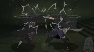Teeth - АНИМЕ МИКС / Anime Mix / ANIME VIDEO / АНИМЕ КЛИП / [AMV]