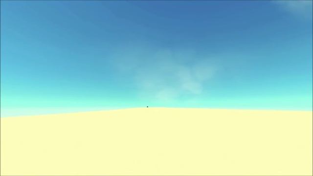 [FAILMID GIVEAWAY] Heaven Island Life смотреть онлайн