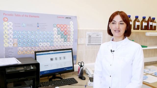 Русская Купоросная Компания производитель медного купороса смотреть онлайн