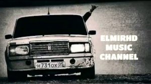 Ты молодой я молодой жизнь идёт золотой