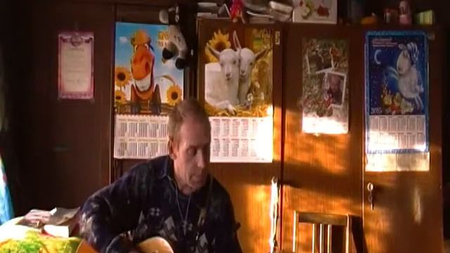 003 песня Я буду рад про Новый год потом. смотреть онлайн