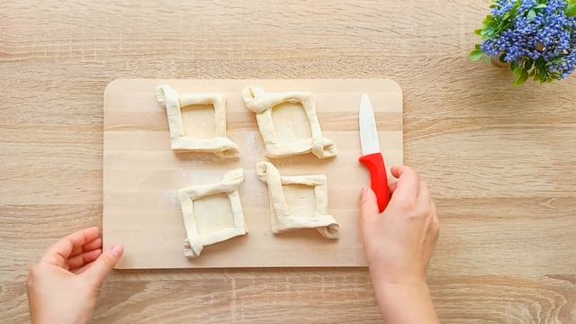 Пироговый раен