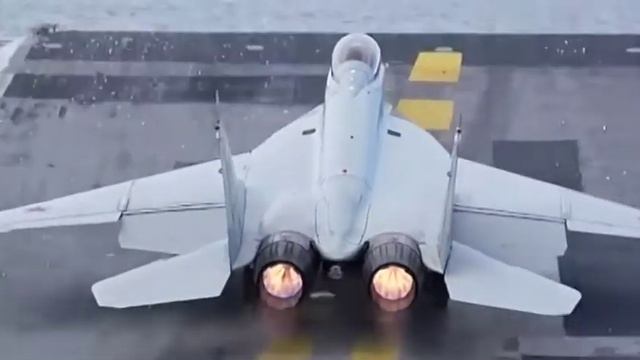 Главный конструктор авианосцев, 2014 г. смотреть онлайн