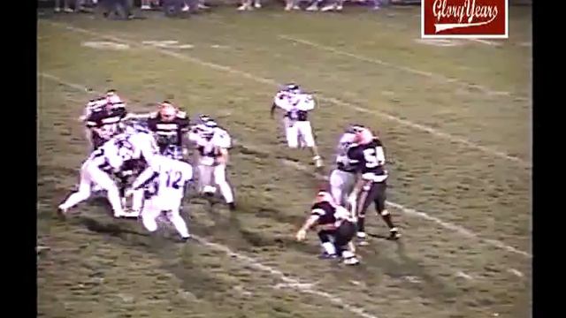 v8148 oh reading 39 wheeelersburg 31 2001 fb mpg 01 смотреть онлайн