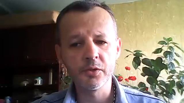 РАСПИ...ДЯЙ - ПОЭТ (19) Ампутация....Чечни смотреть онлайн