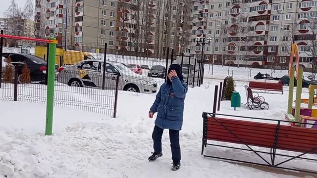 МЫ НАУЧИЛИСЬ ПАЛМ ДРОП И ДВОЙНОЙ ЛАЧ ГЕЙГЕР НА ТУРНИКЕ ЗА ОДНУ ТРЕНИРОВКУ смотреть онлайн