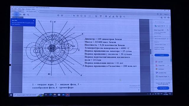 Гипотеза электромагнитного строения вселенной смотреть онлайн