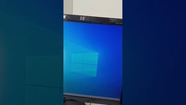 Видео №539738 смотреть онлайн