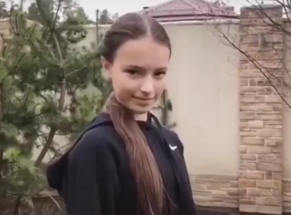 *Веселая зарядка* C Анной Щербаковой муз. и ст. Константин Бусыгин смотреть онлайн