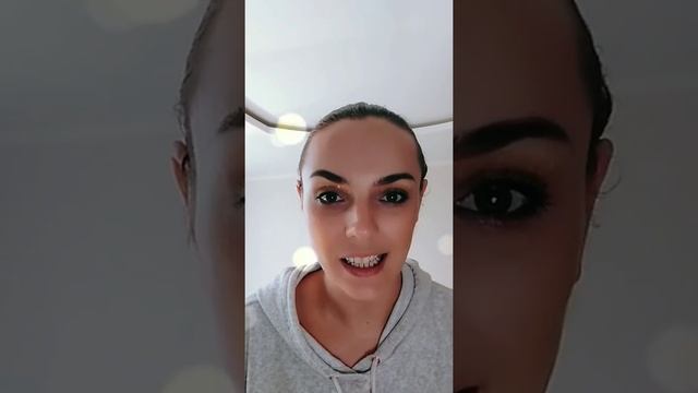 Как самостоятельно рассчитать для себя рацион? смотреть онлайн