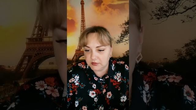 Выгода очевидна, скидки, подарки! смотреть онлайн