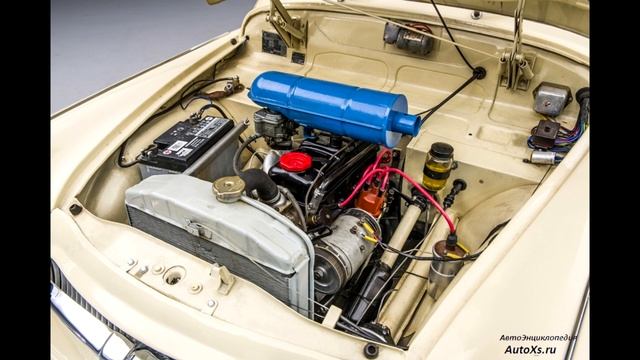 Рождение легенды. Škoda Octavia 1-поколение. (С чего начала жизнь модель Octavia) смотреть онлайн