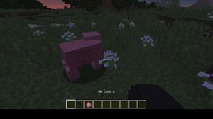 Обзор мода на оружие как у Эдисона//мод Эдисона// обзор модов