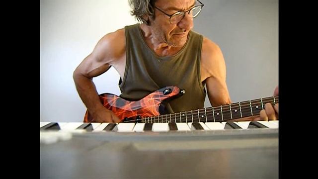 stone rebel façon karl m смотреть онлайн