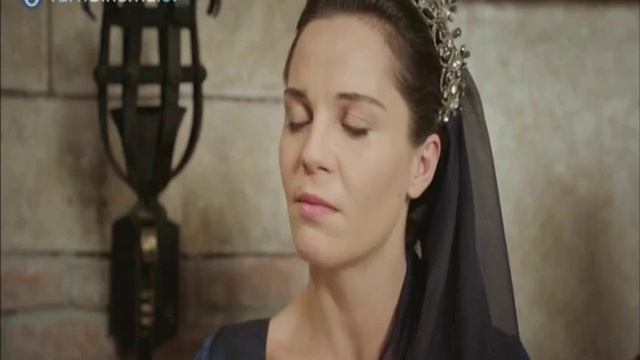 хандан и София ругаются смотреть онлайн