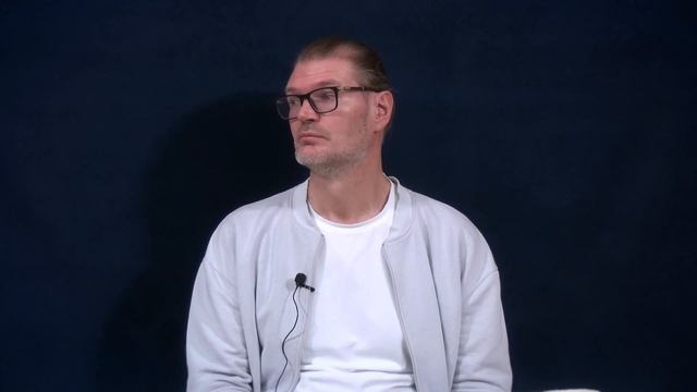 Путь преданности. История Махариши. смотреть онлайн