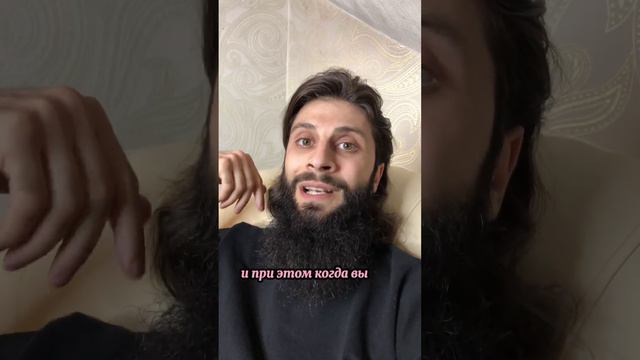 Философия Эдгара