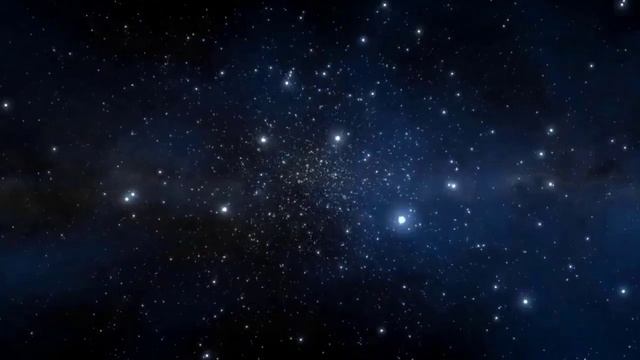 Бесплатный курс - 5 урок - Чтение Хроник Акаши. Может ли человек неосознанно подключаться к Акаши? смотреть онлайн