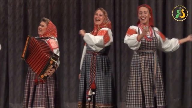 Голубь сизай - страдания Белгородской области смотреть онлайн