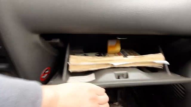 Сузуки Балено