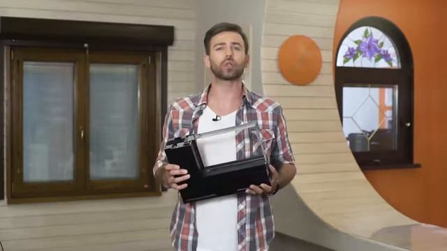 Какие окна лучше Пластиковые Деревянные Алюминиевые Как выбрать окно смотреть онлайн