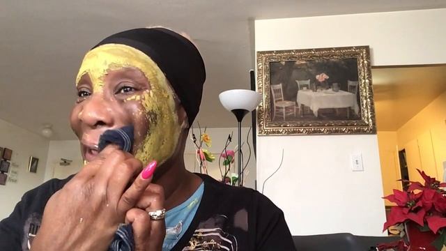 #the world most powerful#Aztec secret#indian healing clay mask#beautiful awesome смотреть онлайн