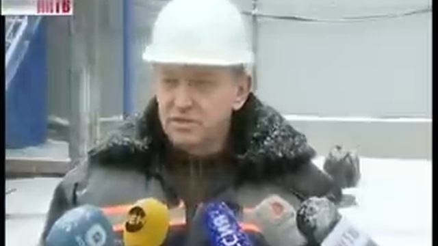 Станция метро Горьковская смотреть онлайн