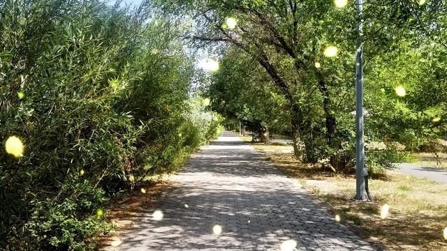 Свекровь хотела показать невестке, кто в доме хозяин. Но Марина поставила её на место смотреть онлайн