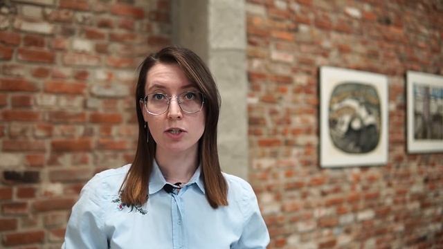 Программа рефинансирования квартиры от ПСК Дом девелопмент смотреть онлайн