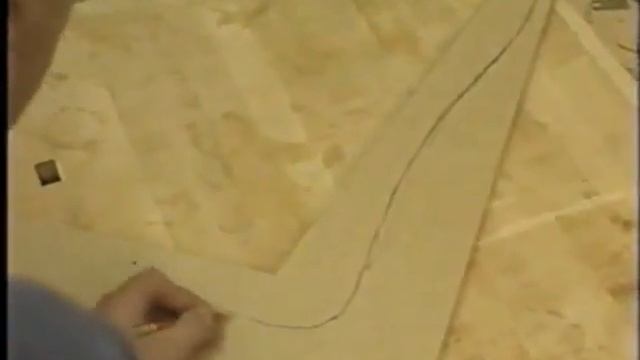 Сделать стул смотреть онлайн