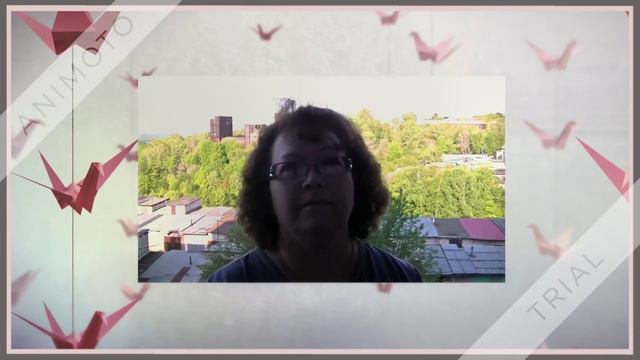 ФАНТАСТИКА! смотреть онлайн