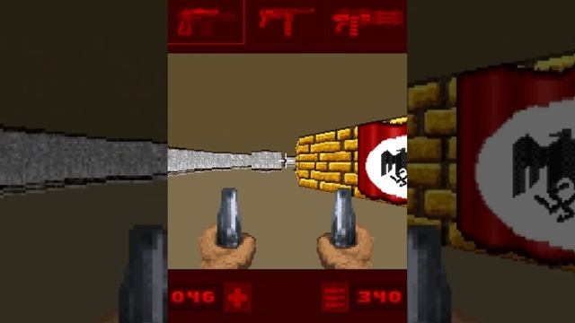 Bunker 3D(Полное Прохождение Игры На Java Game) смотреть онлайн