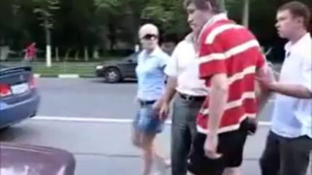 разборка на дороге смотреть онлайн