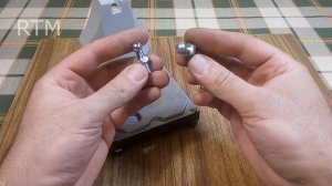 Третья рука для пайки своими руками.