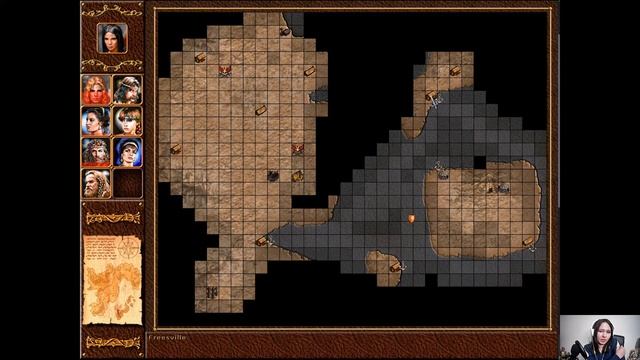 Let's Play! Konung 2- Blood of Titans-Part 14-Real Ending ! (Dragon amulet , Magic Vial ) смотреть онлайн