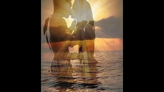 120 капелек дождя от ТАТЬЯНОЧКИ.) (ж) смотреть онлайн