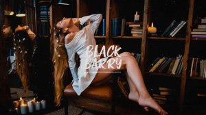 Galibri & Mavik - Стивен Сигал | Я твой Стивен Фредерик Сигал