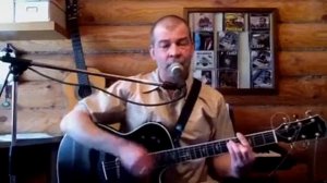 Сергей Русских-СеВеР "Мы порой забываем о Главном"