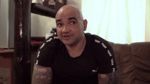 Щадило о предательстве друзей