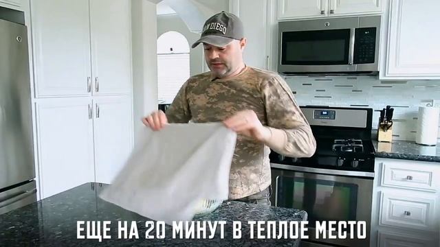 ХАЧАПУРИ ПО АДЖАРСКИ!! КАРАНТИН НЕ ПОМЕХА!!! готовим рецепты смотреть онлайн