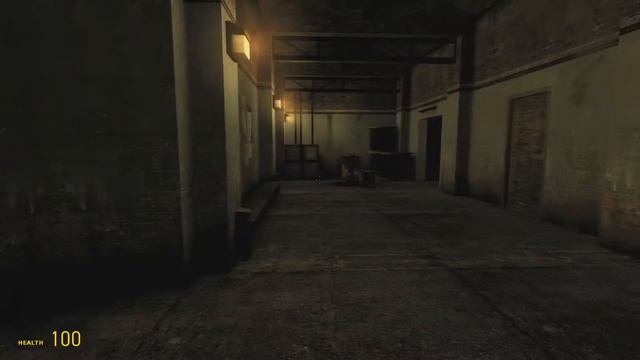 *New*Garry's Mod: Death Gear-|Part 3|-WHAT?!!!! Horror/Puzzle Map by Emnu! смотреть онлайн